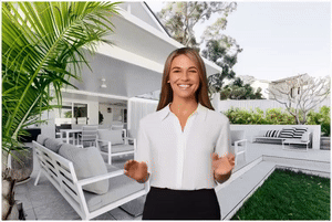 Life Outdoors assistant